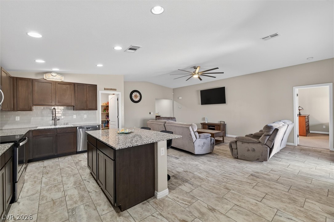 3890 East Marathon Drive Pahrump NV 89061