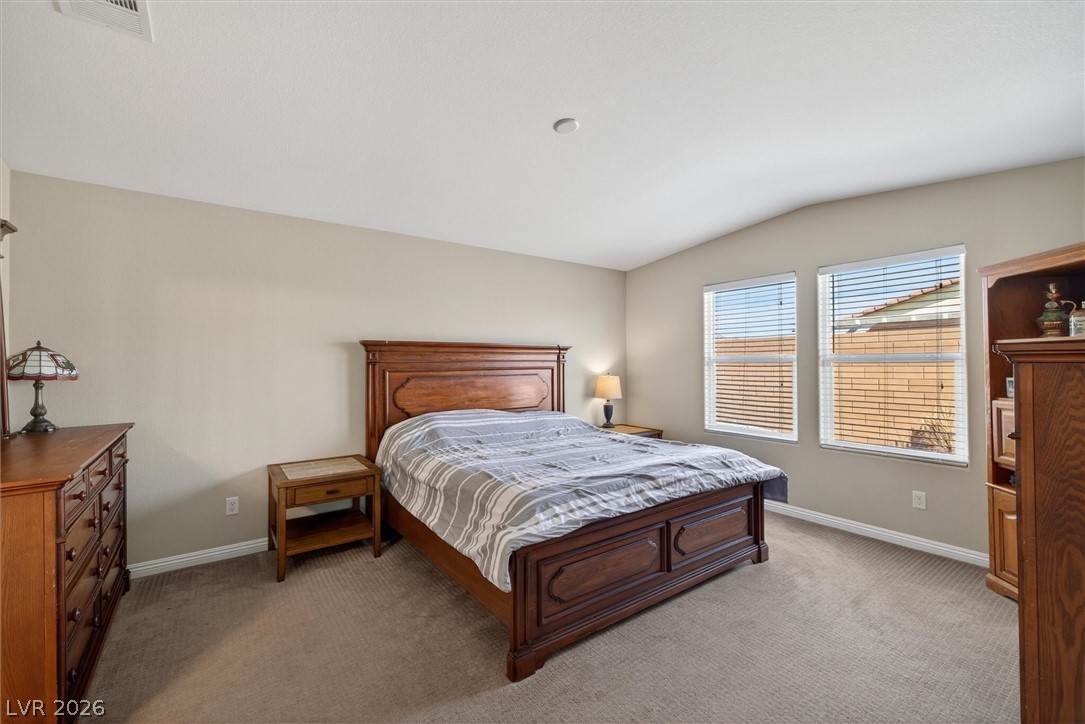 3890 East Marathon Drive Pahrump NV 89061
