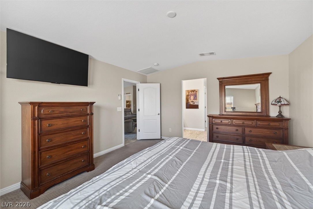3890 East Marathon Drive Pahrump NV 89061