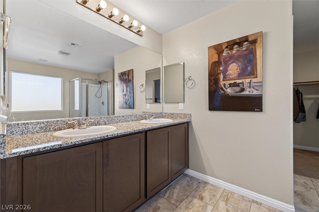 3890 East Marathon Drive Pahrump NV 89061