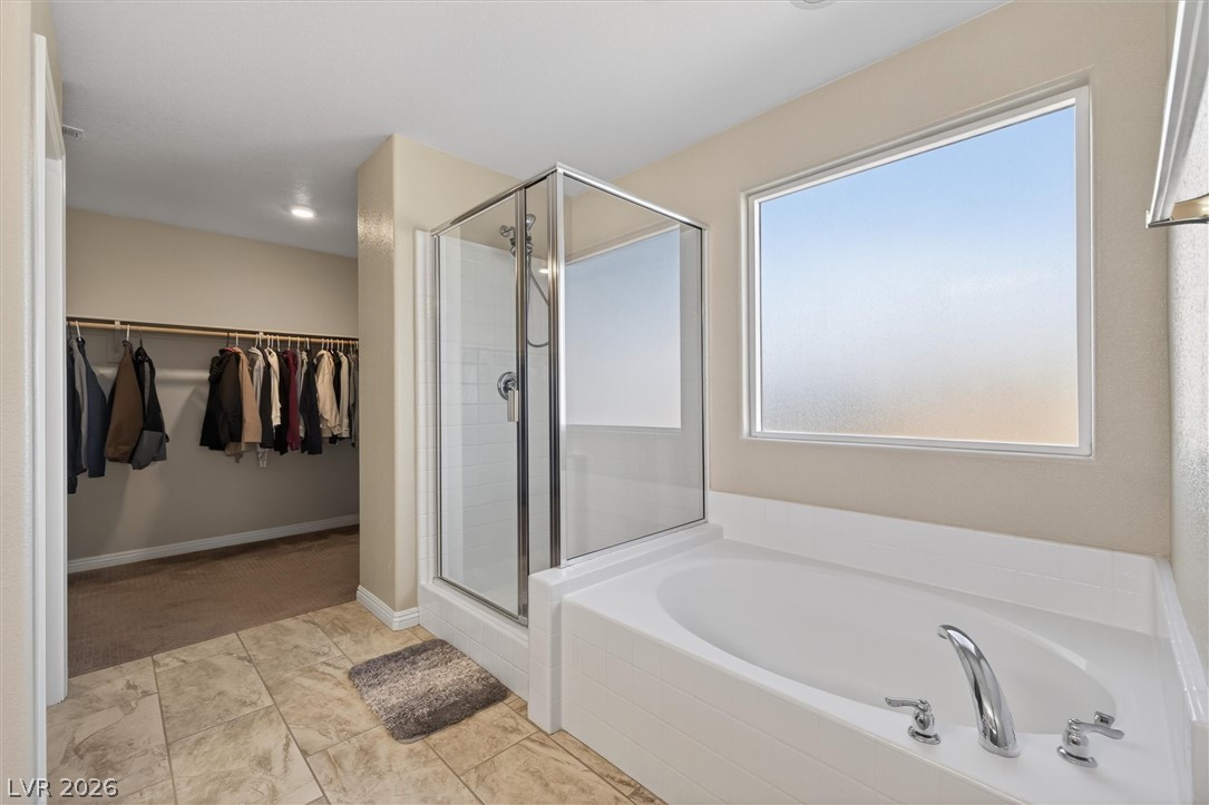 3890 East Marathon Drive Pahrump NV 89061
