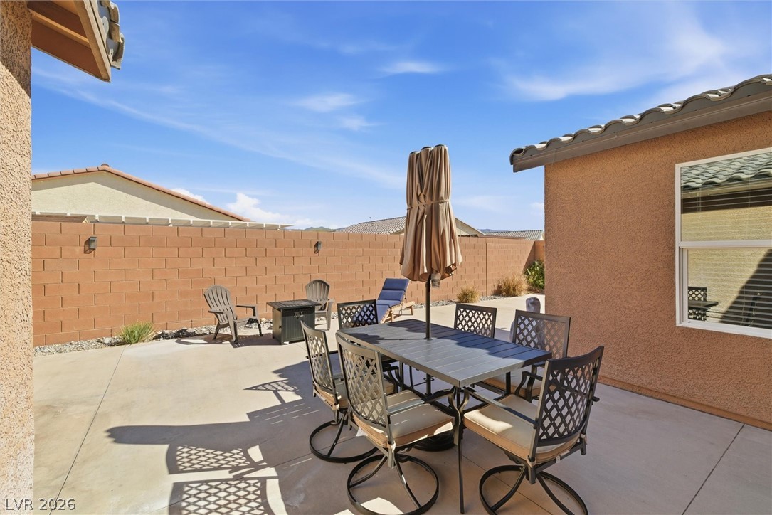 3890 East Marathon Drive Pahrump NV 89061