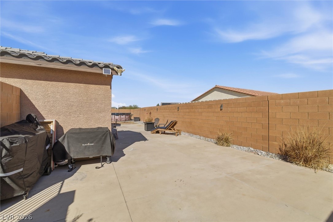3890 East Marathon Drive Pahrump NV 89061
