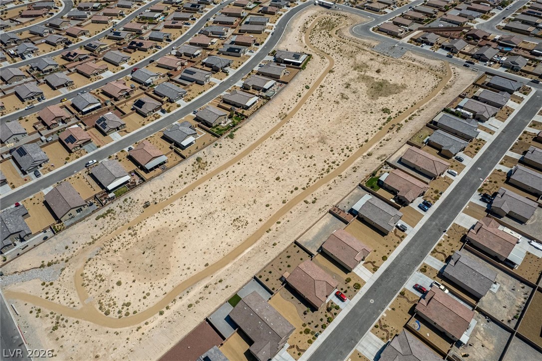3890 East Marathon Drive Pahrump NV 89061