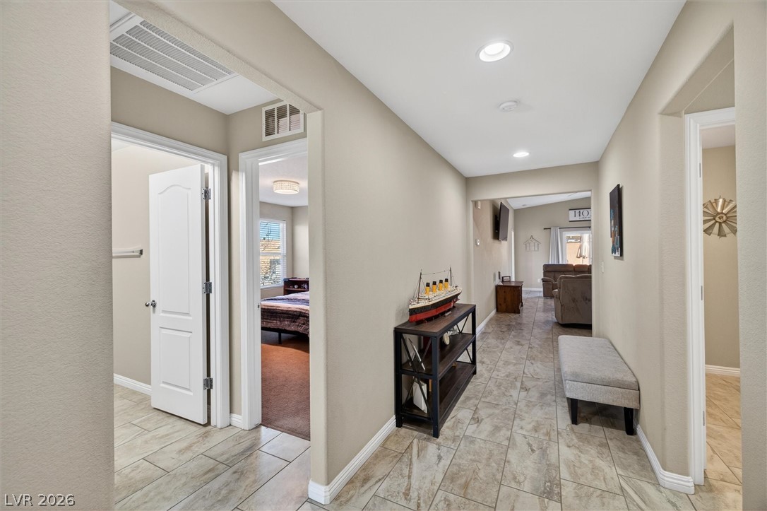 3890 East Marathon Drive Pahrump NV 89061