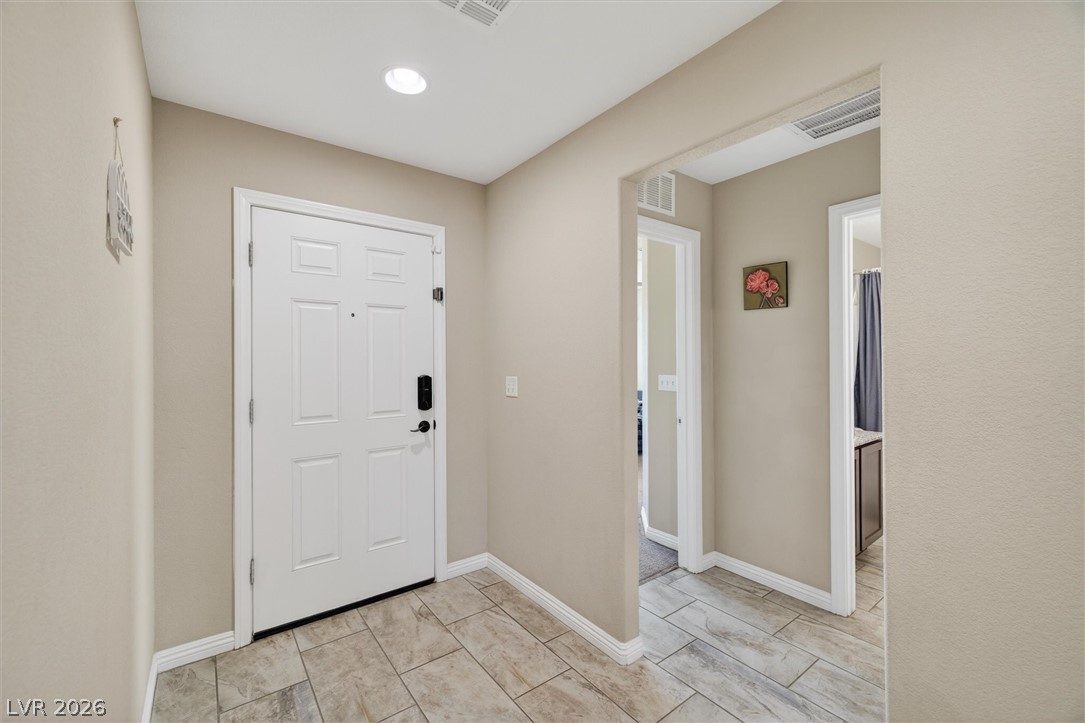 3890 East Marathon Drive Pahrump NV 89061