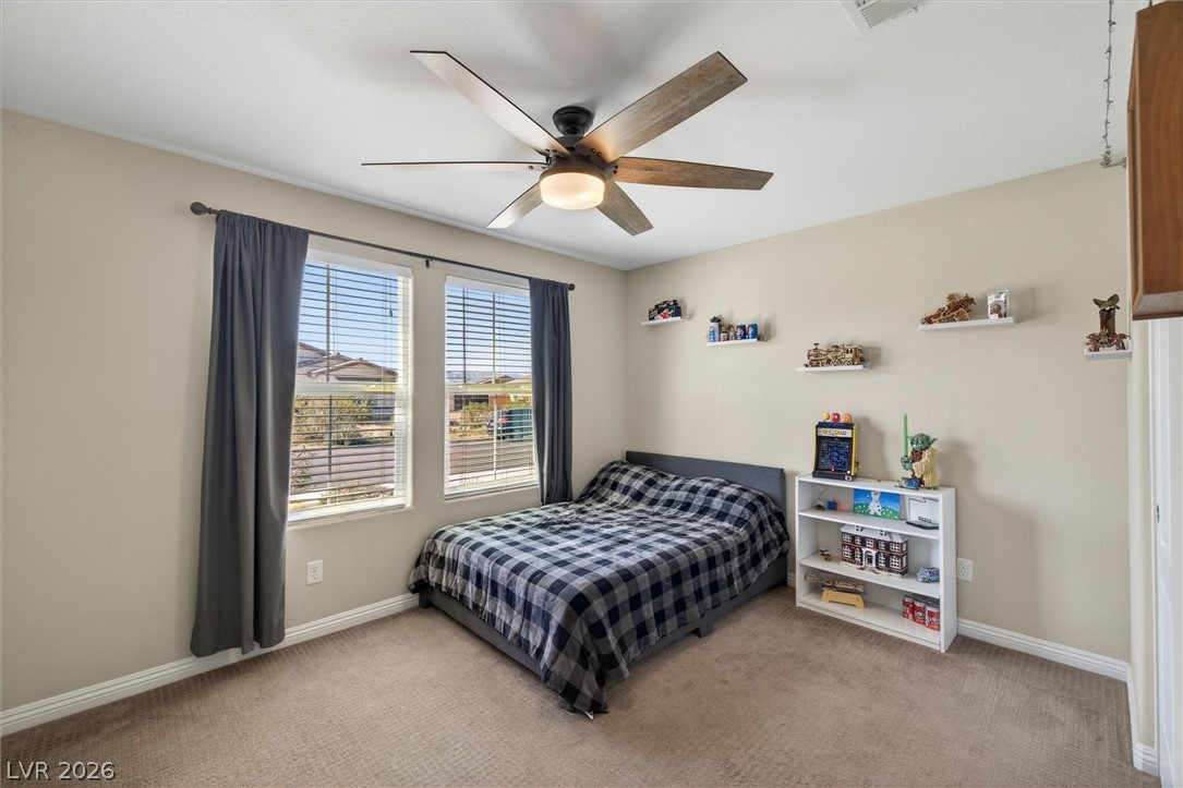 3890 East Marathon Drive Pahrump NV 89061
