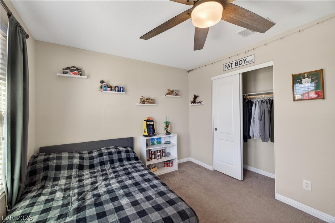 3890 East Marathon Drive Pahrump NV 89061