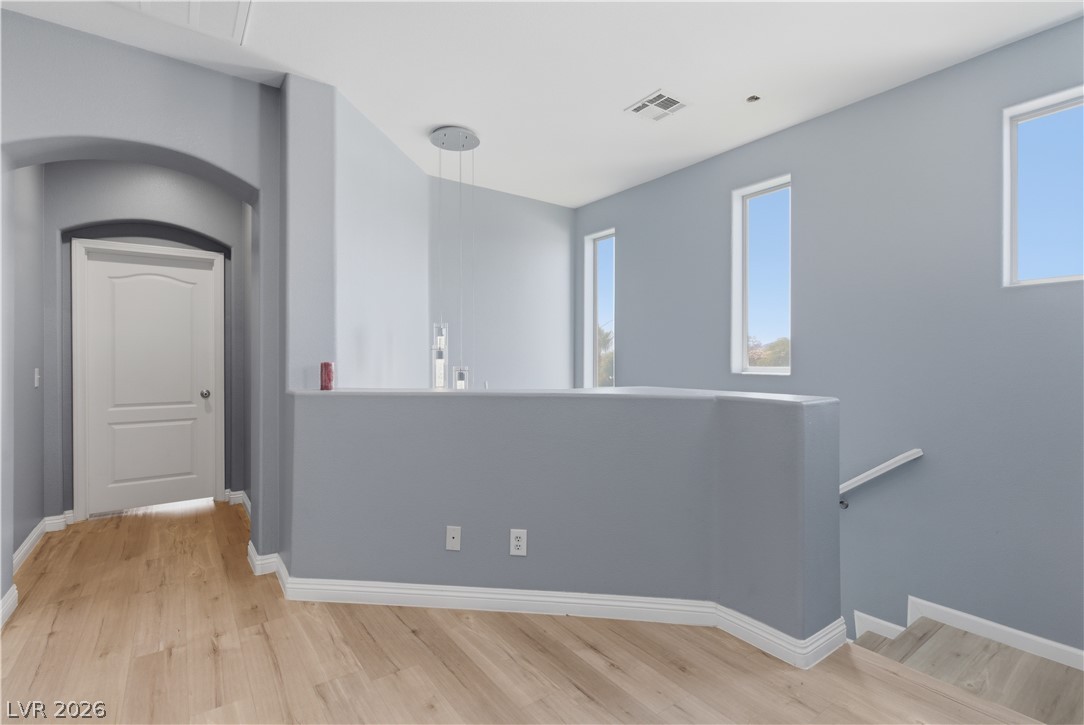 5446 Caprock Canyon Avenue Las Vegas NV 89139