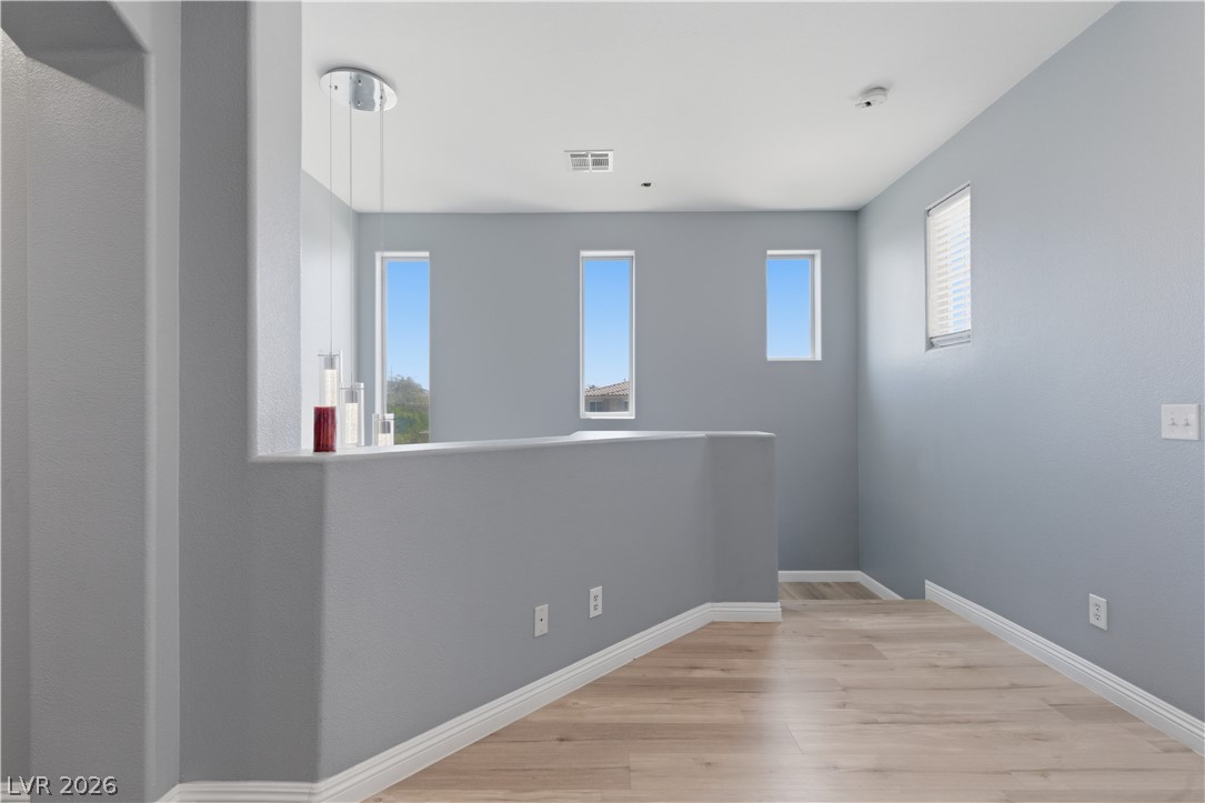 5446 Caprock Canyon Avenue Las Vegas NV 89139