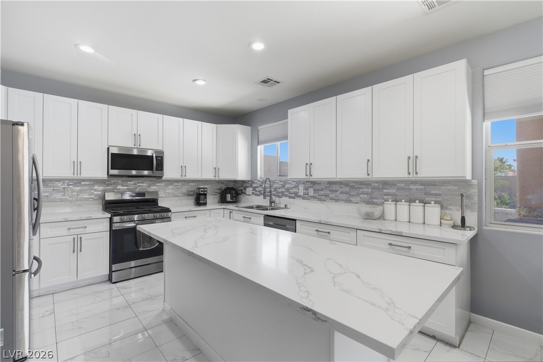 5446 Caprock Canyon Avenue Las Vegas NV 89139