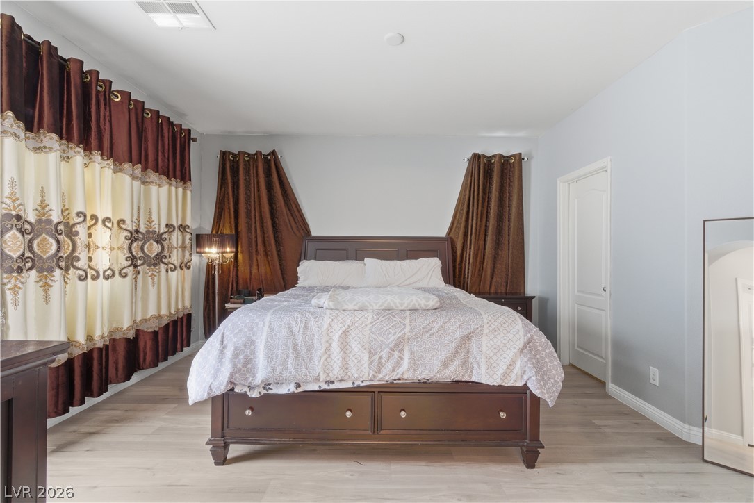 5446 Caprock Canyon Avenue Las Vegas NV 89139