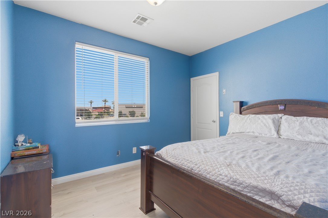 5446 Caprock Canyon Avenue Las Vegas NV 89139