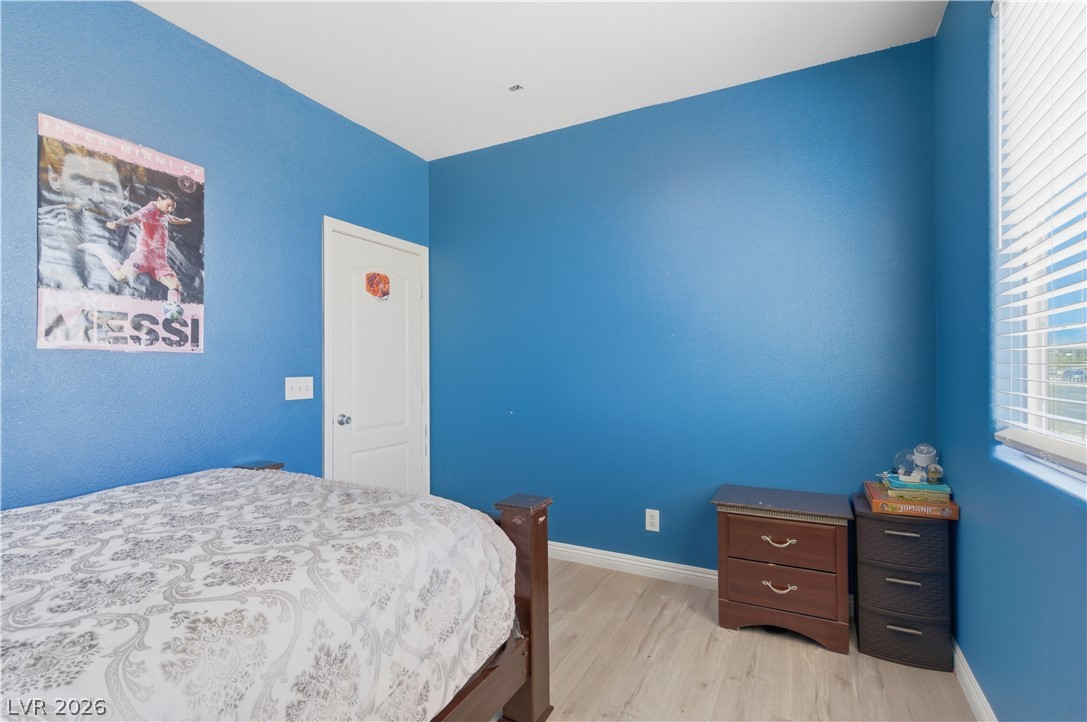 5446 Caprock Canyon Avenue Las Vegas NV 89139