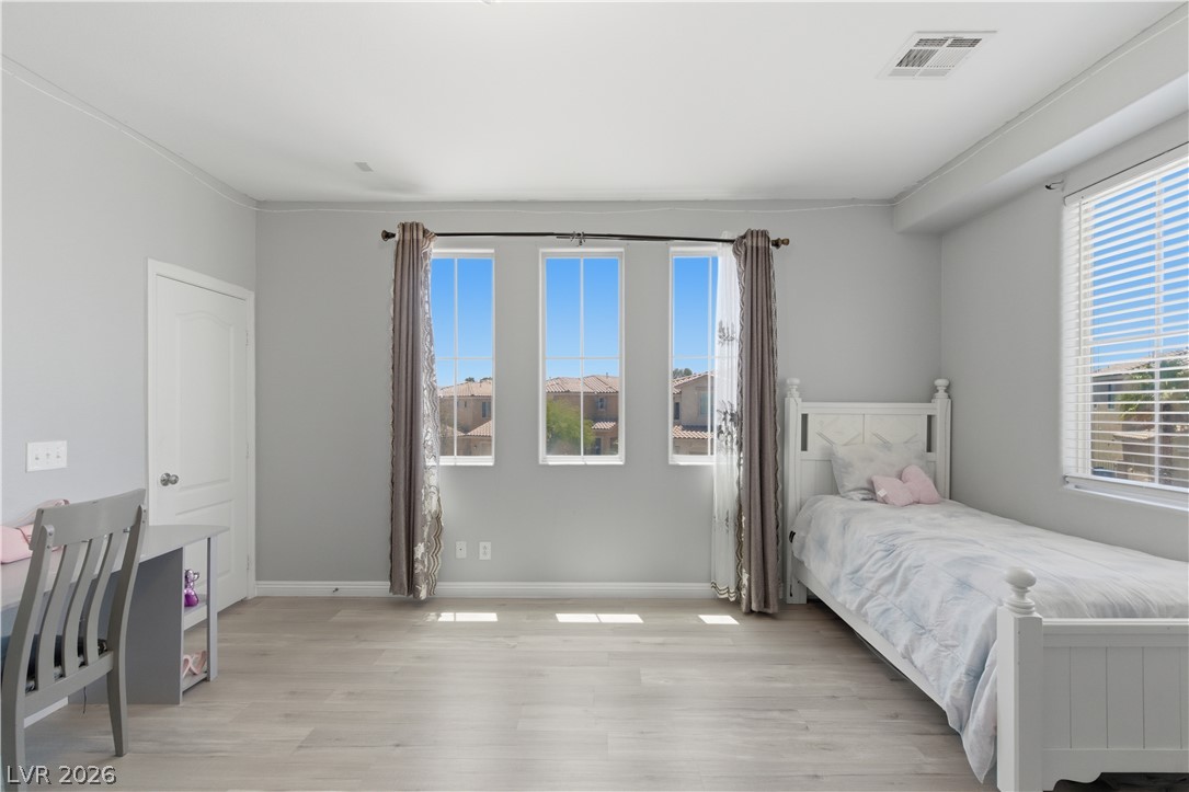 5446 Caprock Canyon Avenue Las Vegas NV 89139