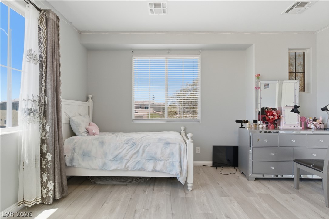 5446 Caprock Canyon Avenue Las Vegas NV 89139
