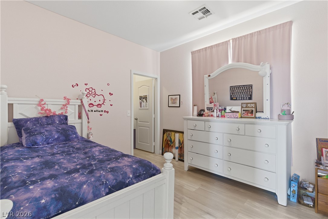5446 Caprock Canyon Avenue Las Vegas NV 89139