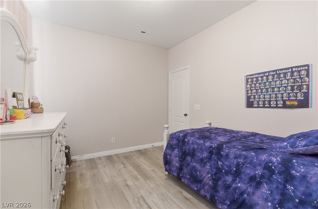 5446 Caprock Canyon Avenue Las Vegas NV 89139