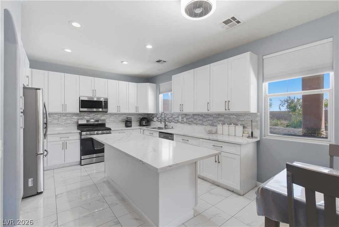 5446 Caprock Canyon Avenue Las Vegas NV 89139