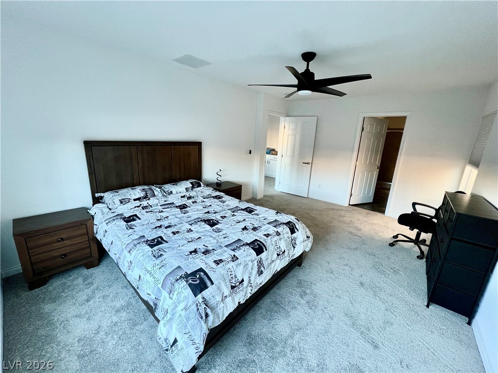 5420 Crossgates Avenue Las Vegas NV 89139