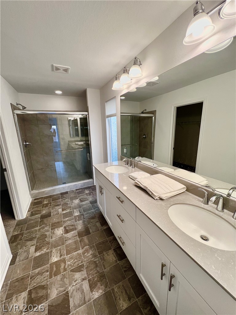5420 Crossgates Avenue Las Vegas NV 89139