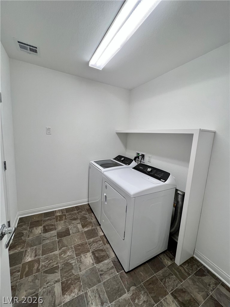 5420 Crossgates Avenue Las Vegas NV 89139