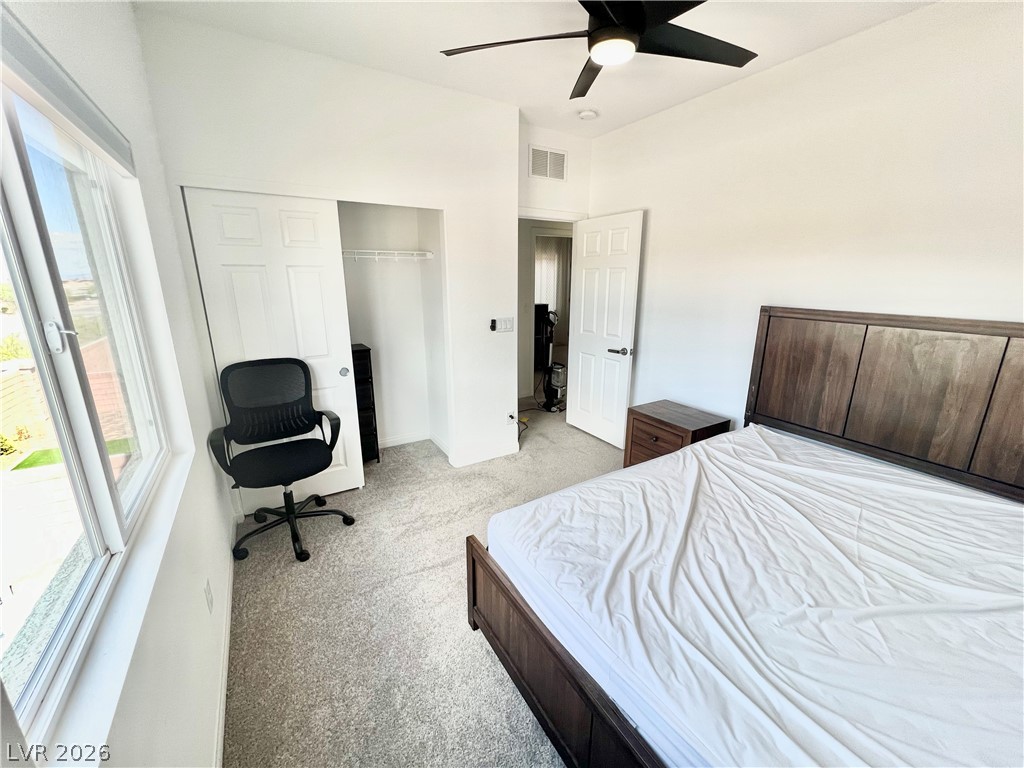 5420 Crossgates Avenue Las Vegas NV 89139