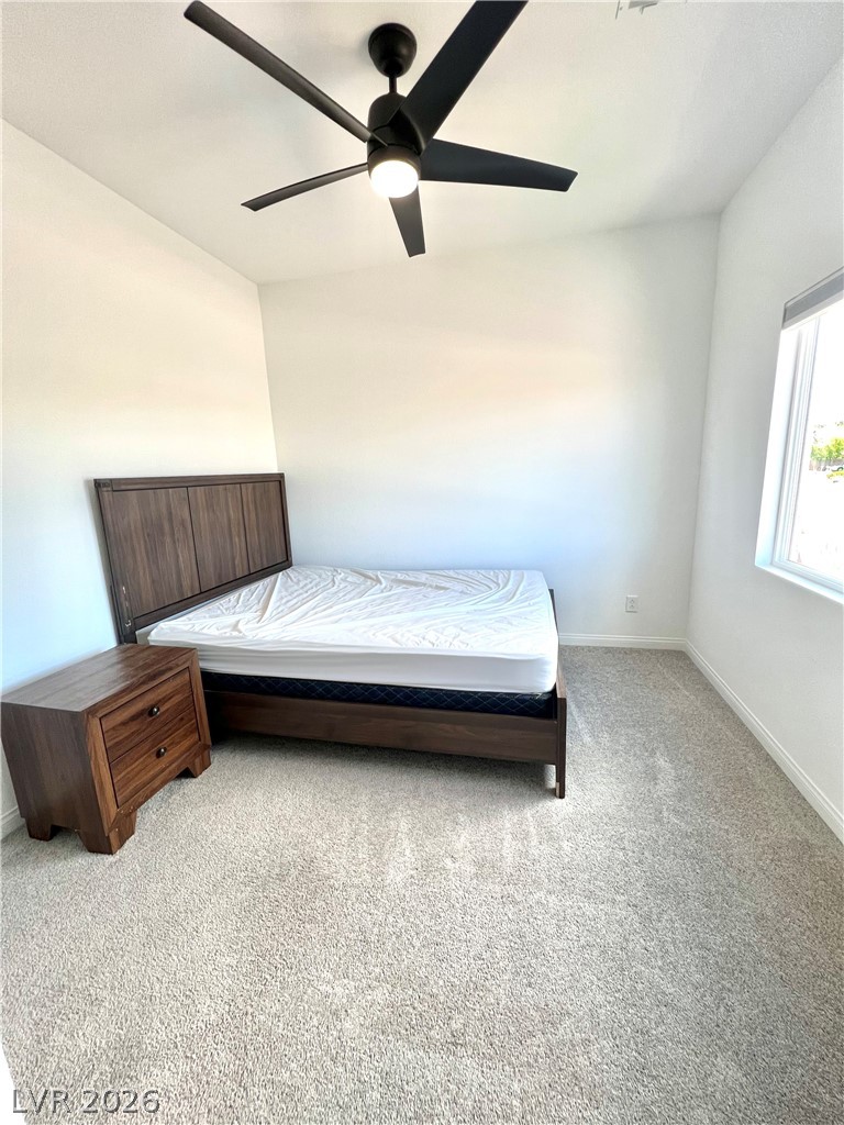 5420 Crossgates Avenue Las Vegas NV 89139