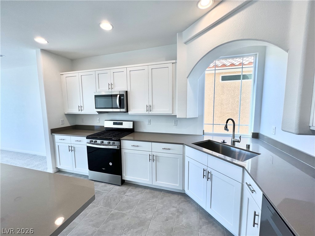 5420 Crossgates Avenue Las Vegas NV 89139