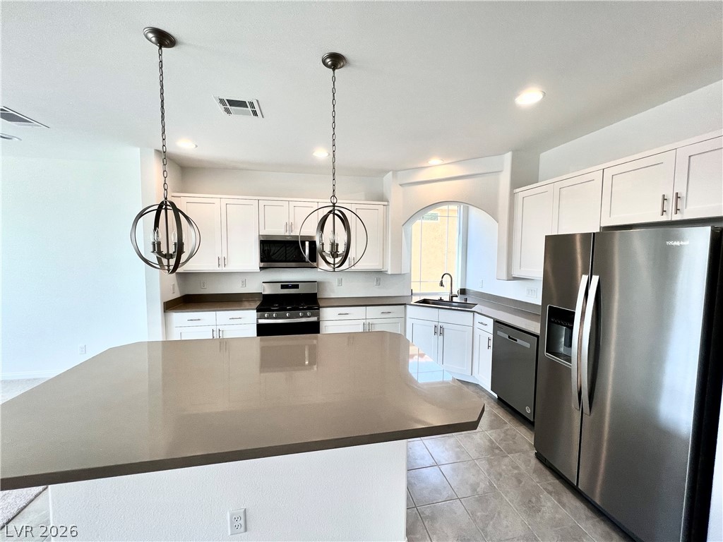5420 Crossgates Avenue Las Vegas NV 89139