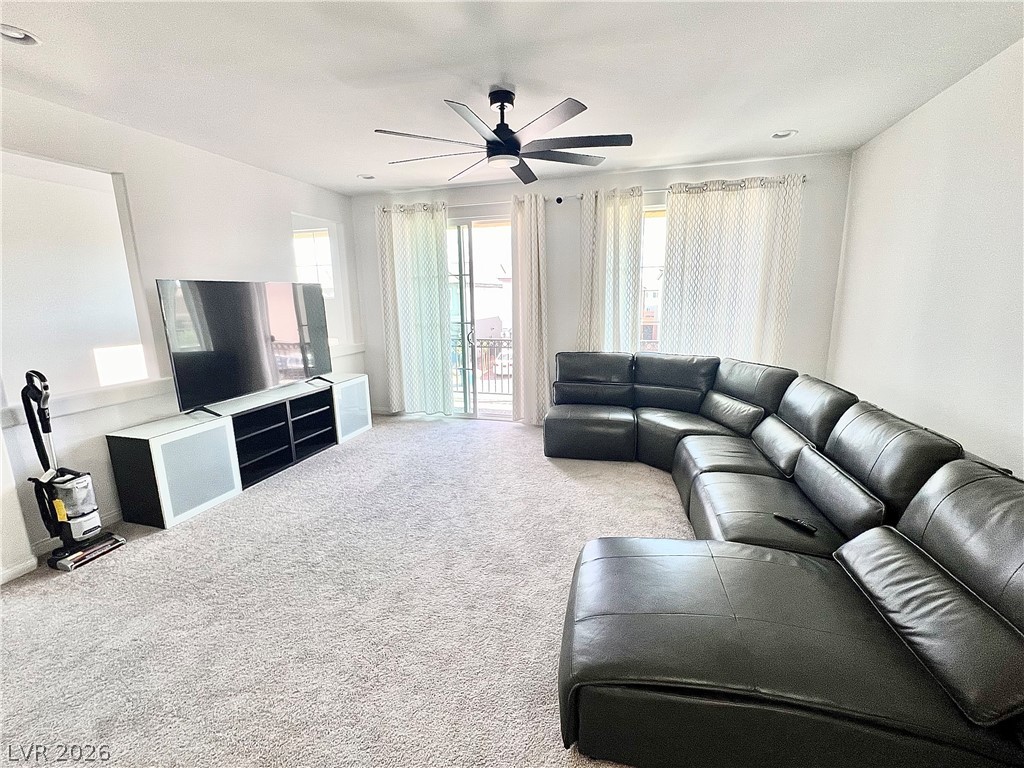 5420 Crossgates Avenue Las Vegas NV 89139