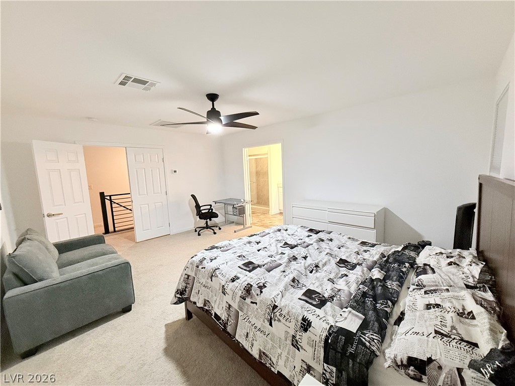 5420 Crossgates Avenue Las Vegas NV 89139