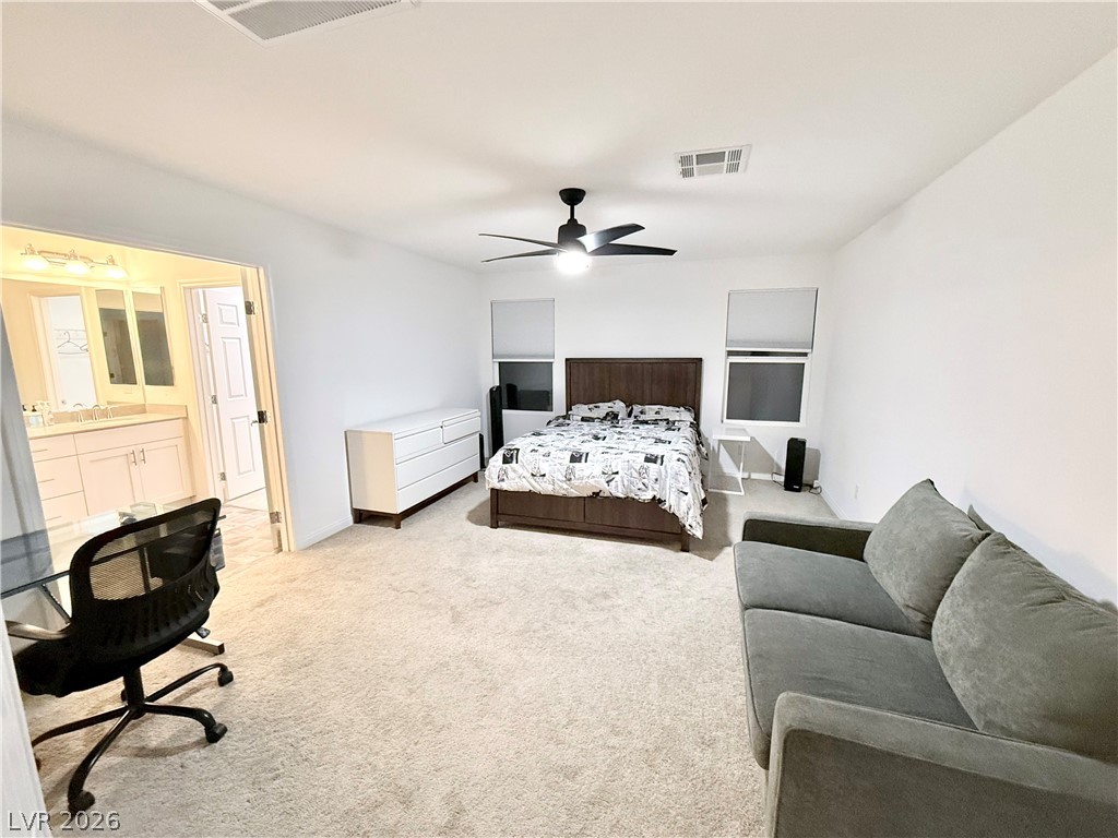 5420 Crossgates Avenue Las Vegas NV 89139