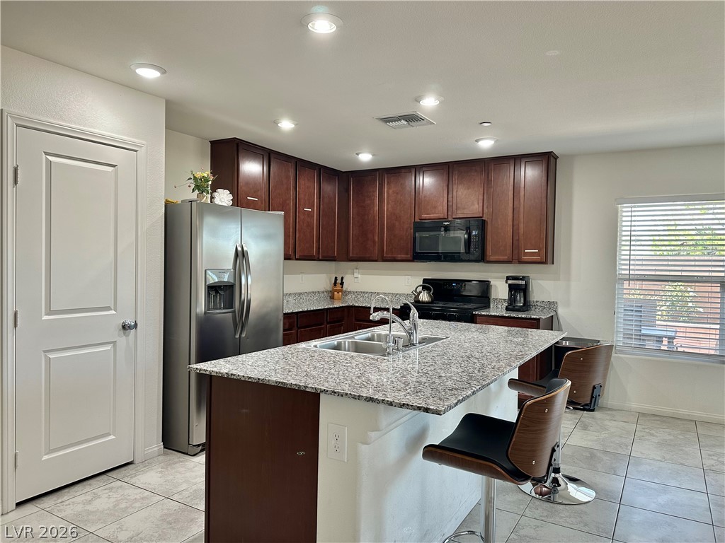1649 Harvest Pecan Court Las Vegas NV 89108