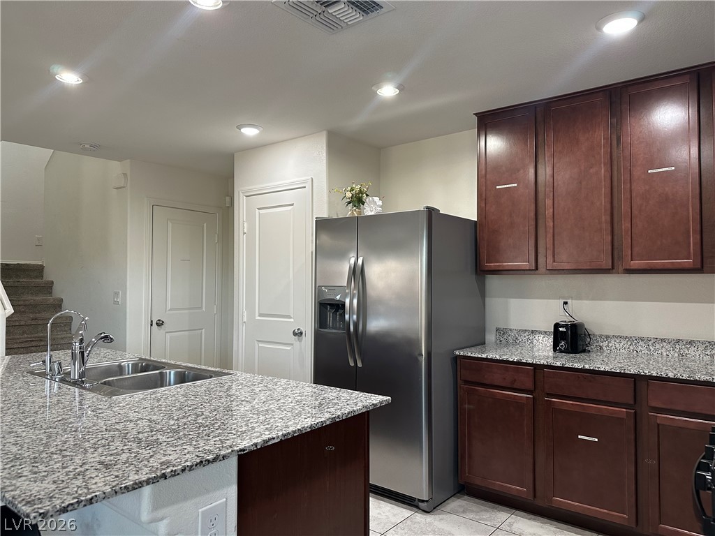 1649 Harvest Pecan Court Las Vegas NV 89108