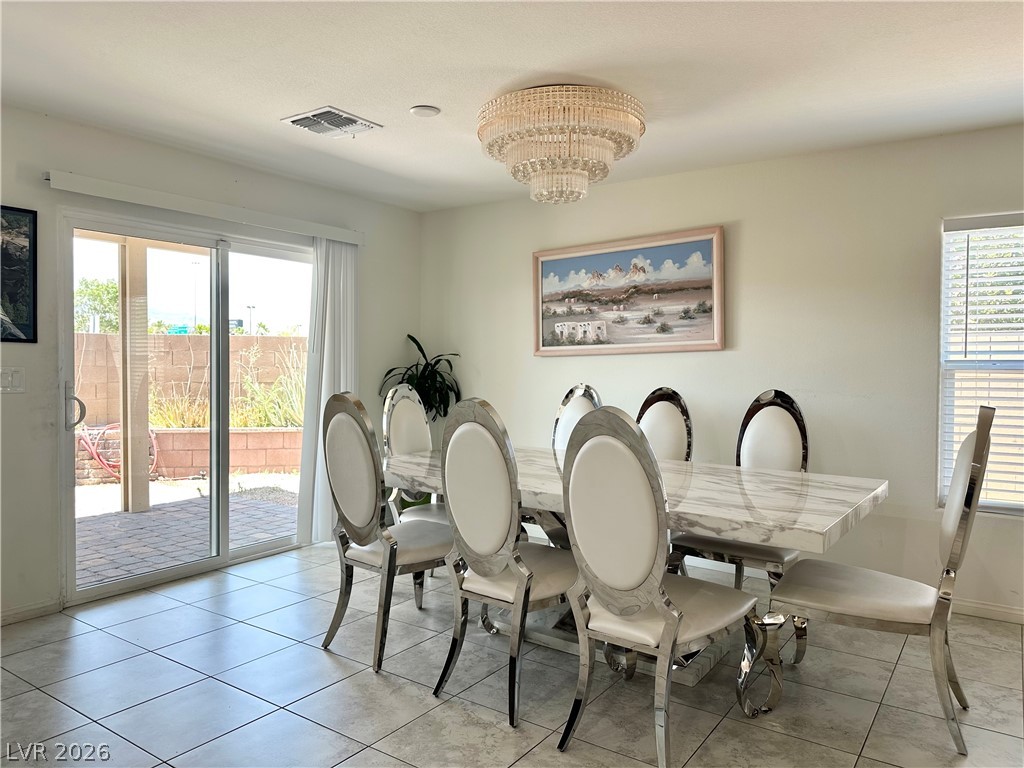 1649 Harvest Pecan Court Las Vegas NV 89108