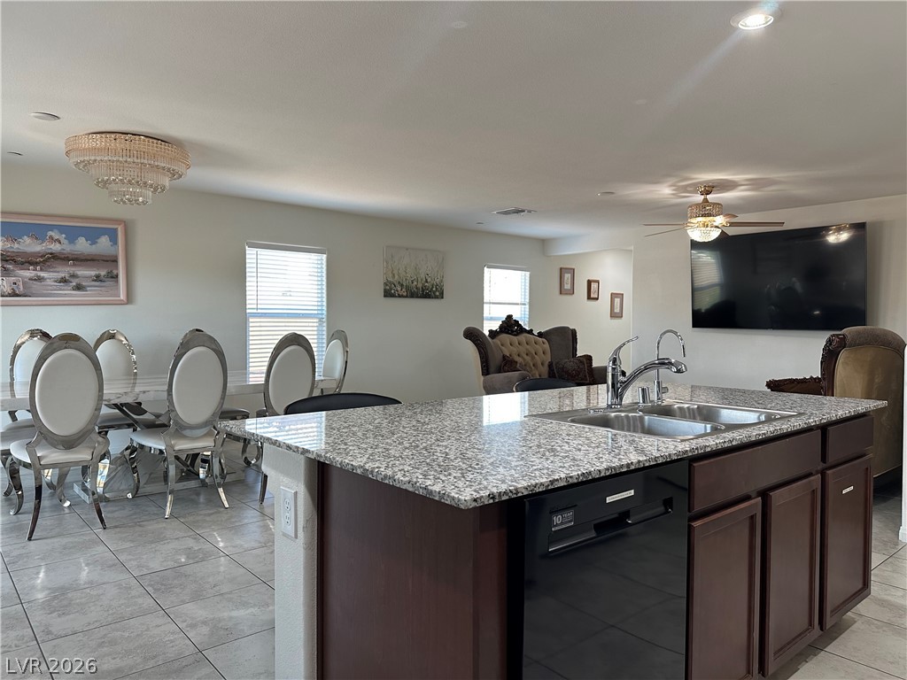 1649 Harvest Pecan Court Las Vegas NV 89108