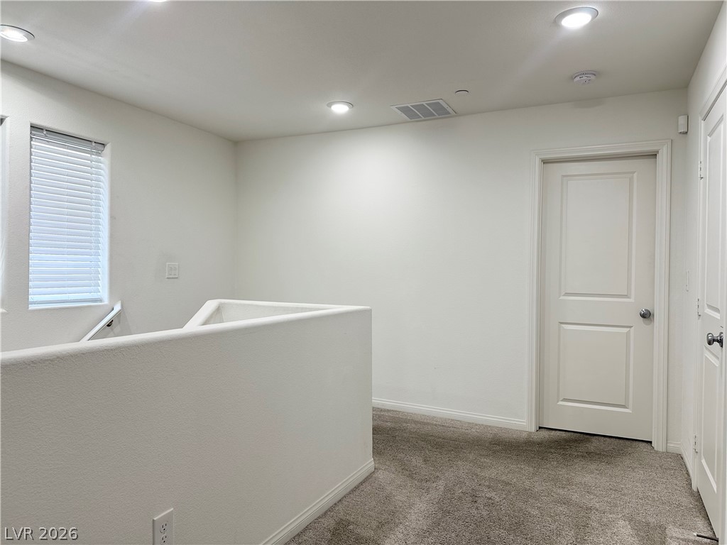 1649 Harvest Pecan Court Las Vegas NV 89108