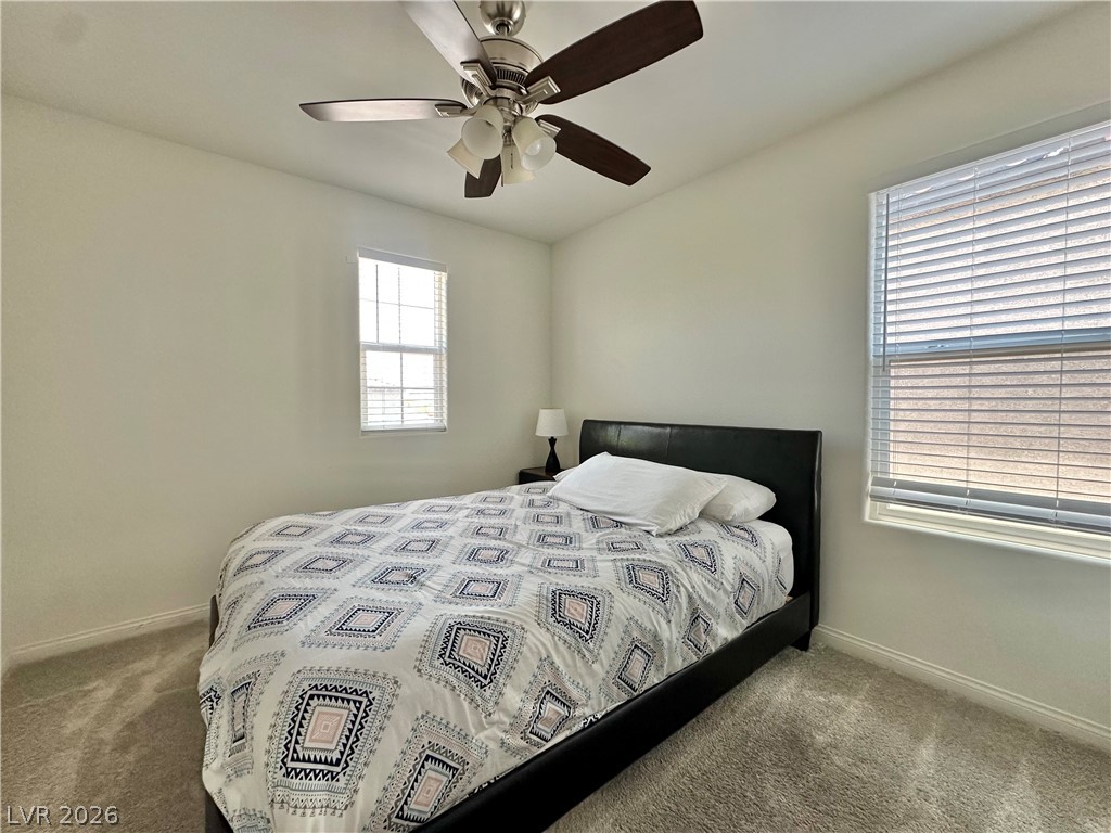 1649 Harvest Pecan Court Las Vegas NV 89108