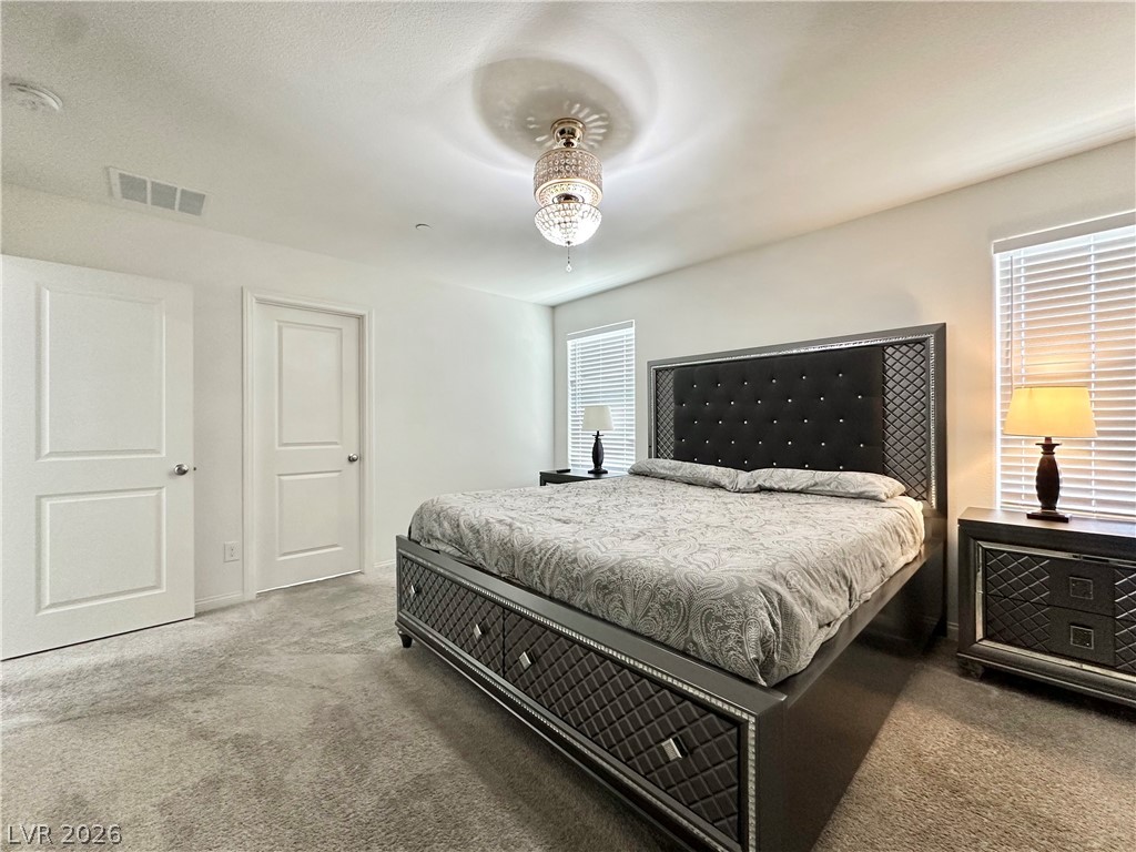 1649 Harvest Pecan Court Las Vegas NV 89108