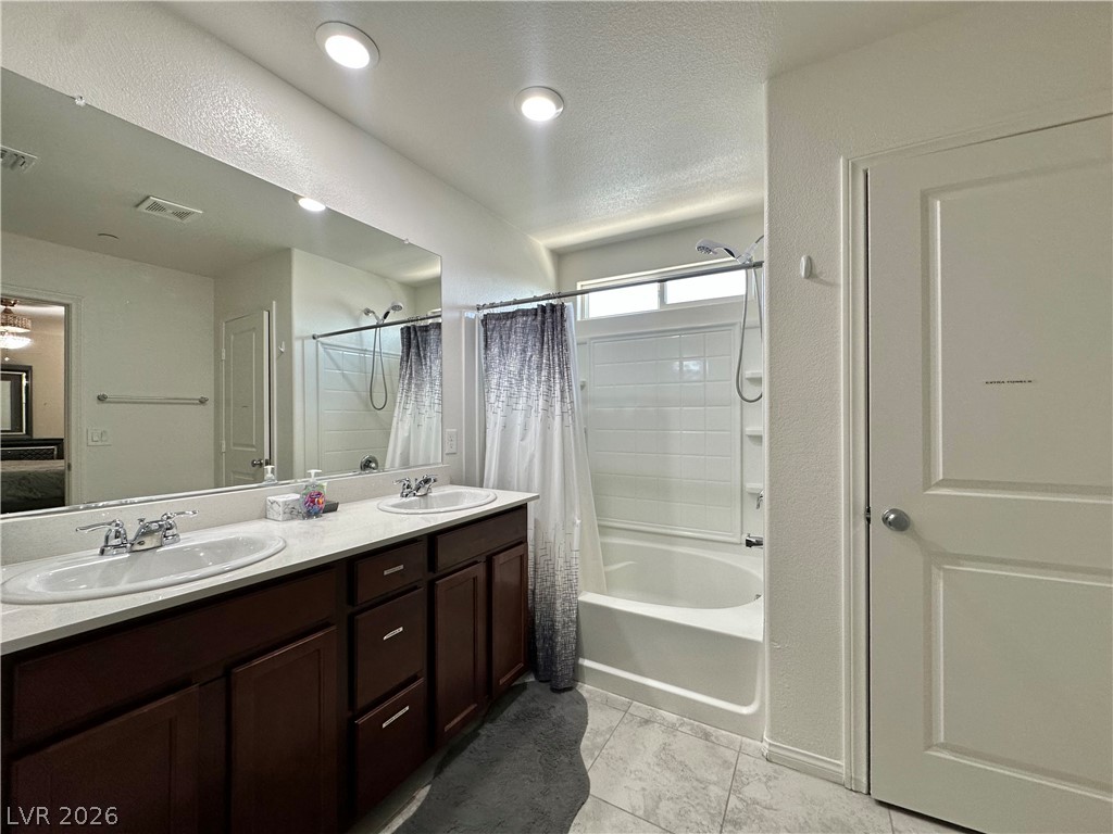 1649 Harvest Pecan Court Las Vegas NV 89108
