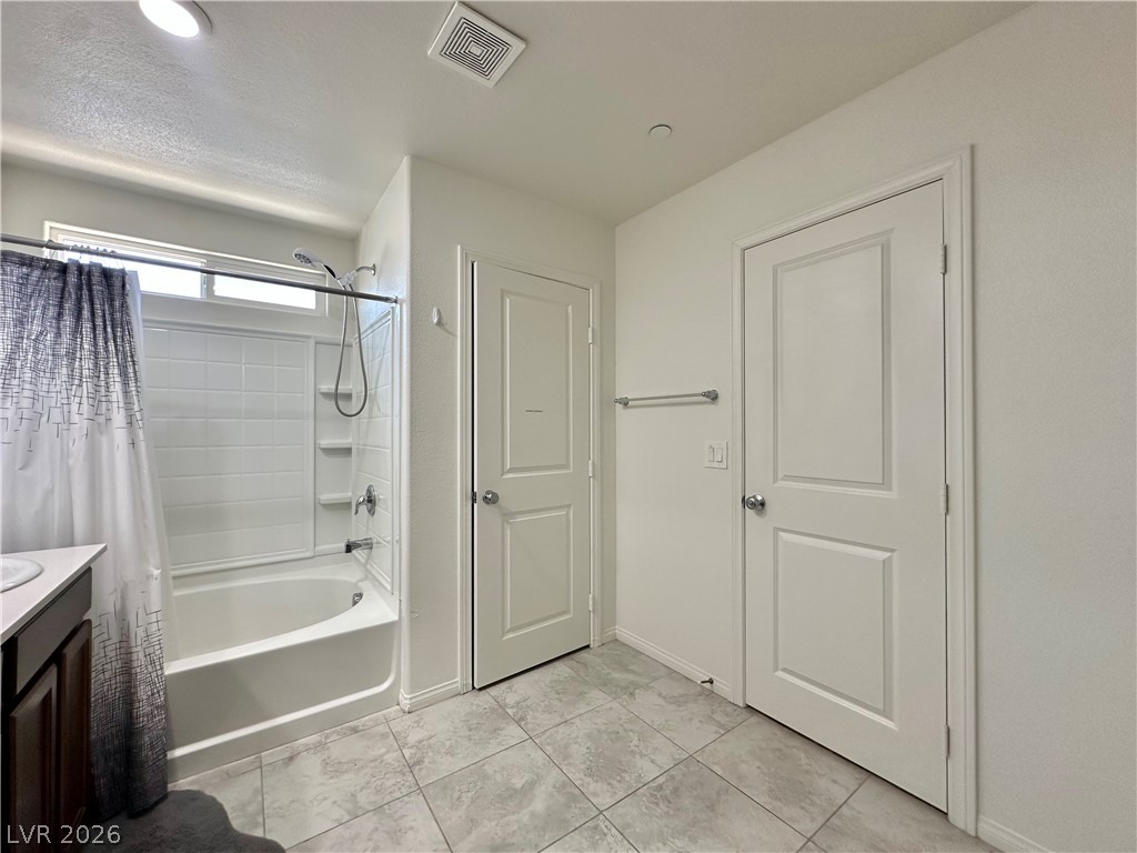 1649 Harvest Pecan Court Las Vegas NV 89108