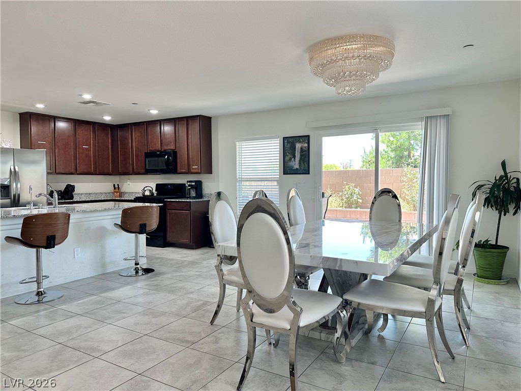 1649 Harvest Pecan Court Las Vegas NV 89108