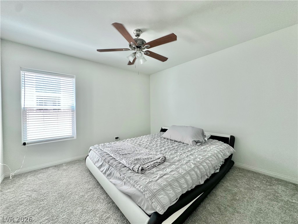 1649 Harvest Pecan Court Las Vegas NV 89108