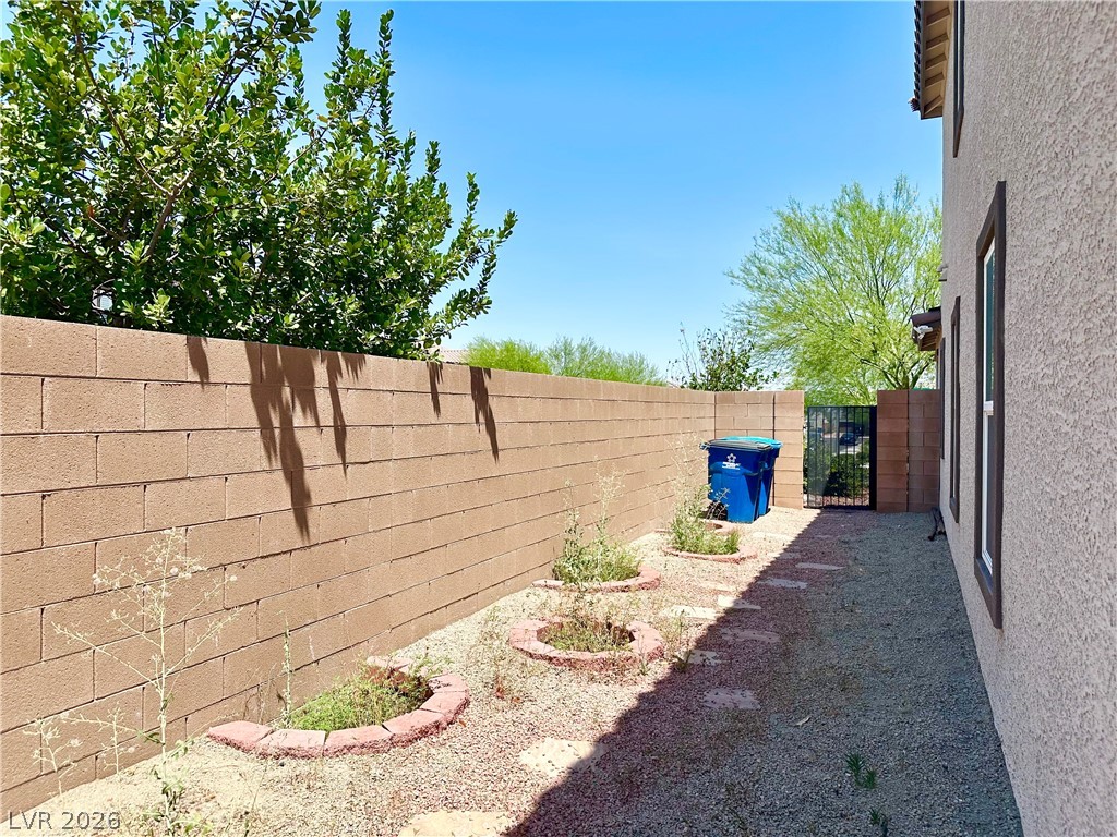 1649 Harvest Pecan Court Las Vegas NV 89108