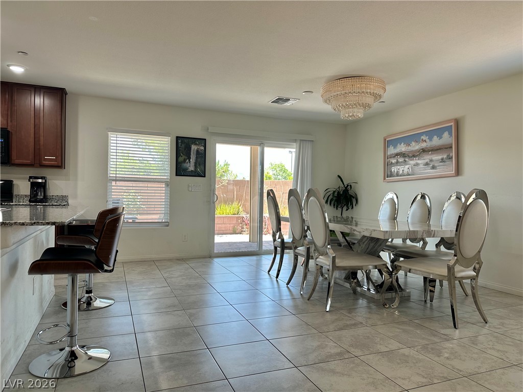 1649 Harvest Pecan Court Las Vegas NV 89108