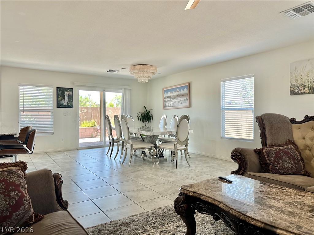 1649 Harvest Pecan Court Las Vegas NV 89108