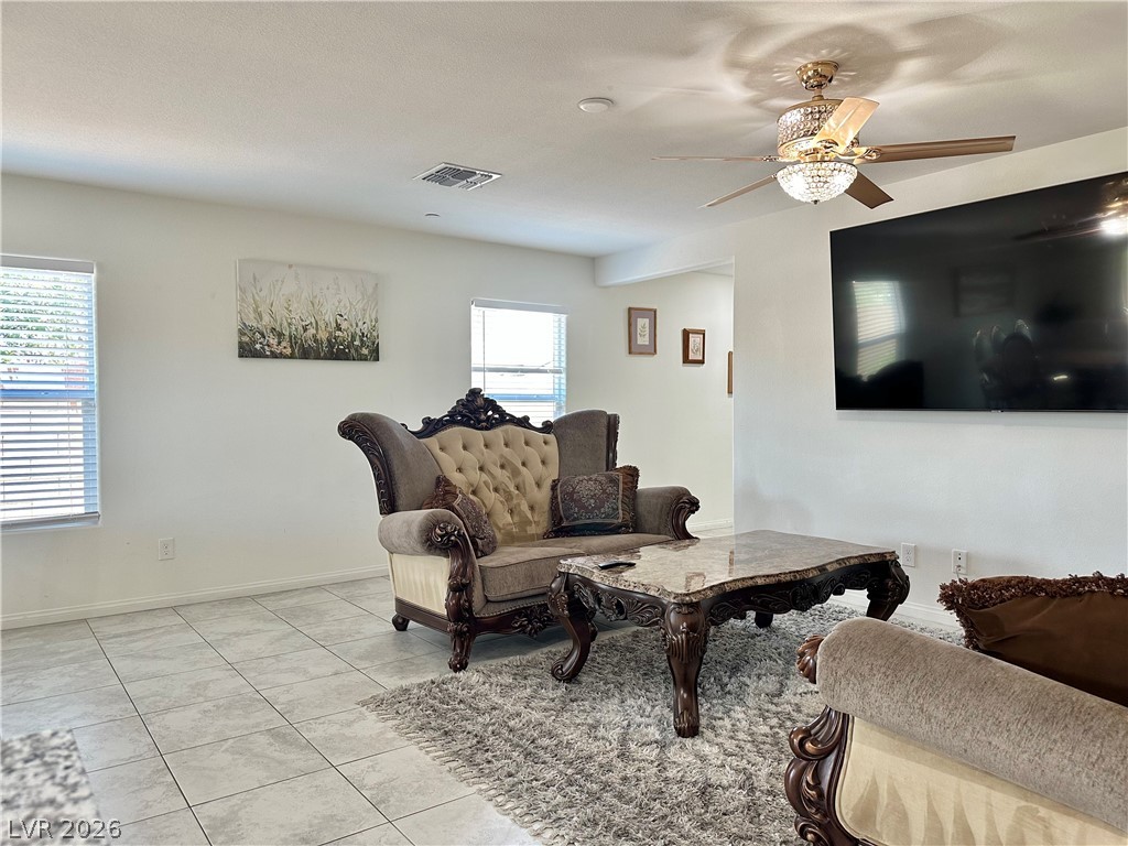 1649 Harvest Pecan Court Las Vegas NV 89108