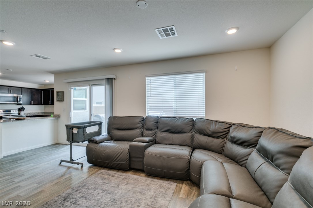 2683 Weathered Copper Las Vegas NV 89086