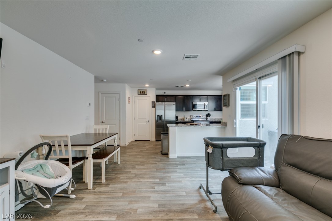 2683 Weathered Copper Las Vegas NV 89086